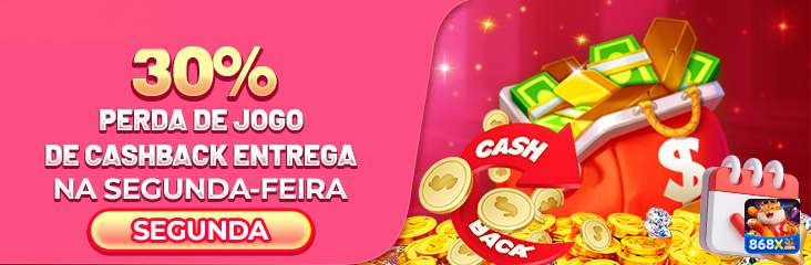 868xaviator acesso direto