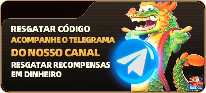 868xaviator aplicativo mobile