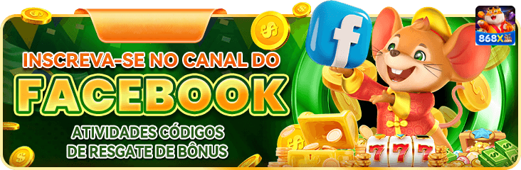 868x — módulo com ícones de pagamento e PIX, com contraste alto para conversão, pensado para apoiar a decisão de