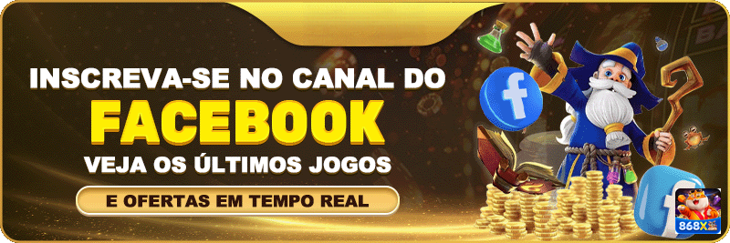 868xaviator apostas esportivas online