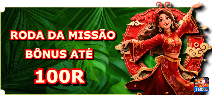 868xaviator cadastro rápido
