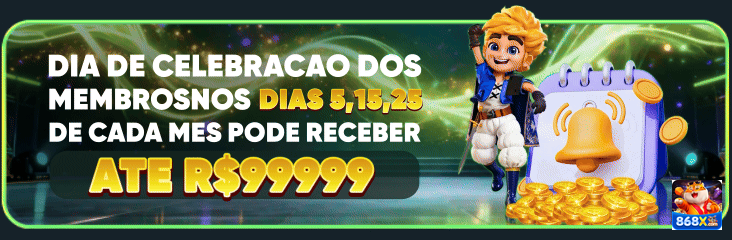 868xaviator cassino Brasil
