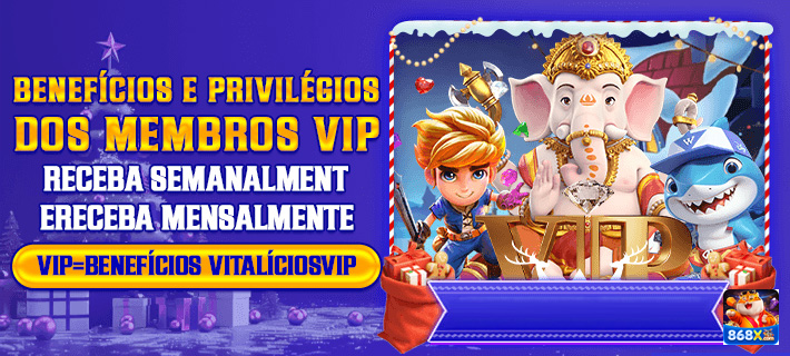 868xaviator cassino ao vivo