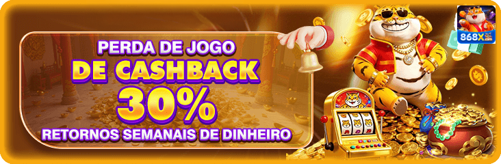 868x — área chave da interface, com composição limpa, pensado para apoiar a decisão de depósito.