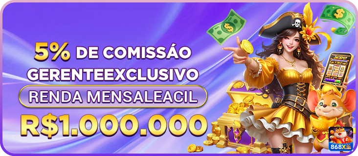 868xaviator código promocional