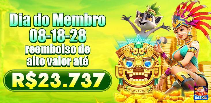 868xaviator criar conta ganhar bônus