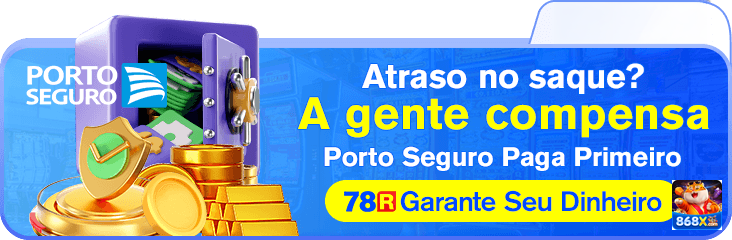 868xaviator design moderno
