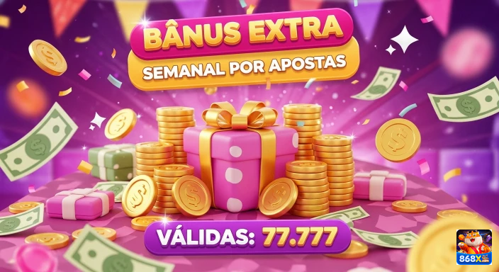 868xaviator guia de apostas