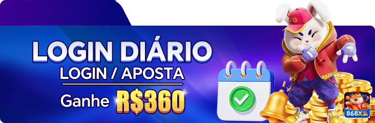 868xaviator jogar cassino online