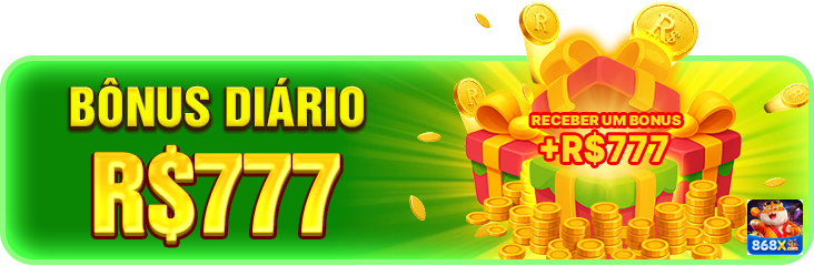 868xaviator jogos de crash aviator