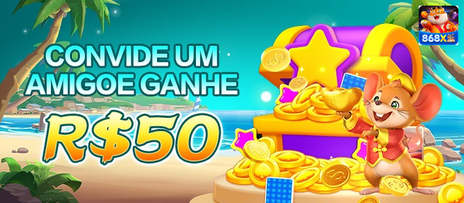 868x — área chave da interface, com ênfase em benefício imediato, pensado para reforçar leitura rápida em mobile.