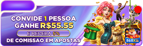 868xaviator link oficial atualizado
