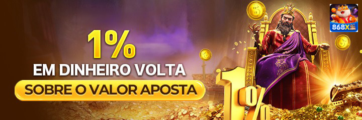 868x — banner com destaque de odds e cashback, com composição limpa, pensado para reforçar a presença da marca no fluxo.