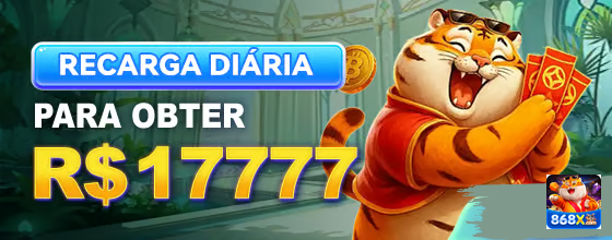 868xaviator melhores jogos slots