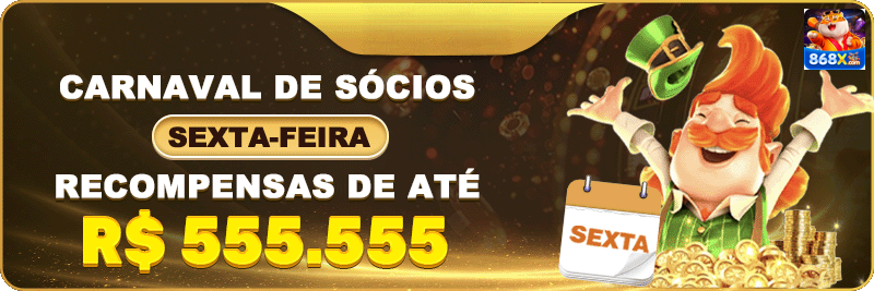 868x — faixa de depoimentos e selos de confiança, com contraste alto para conversão, pensado para guiar o olhar para