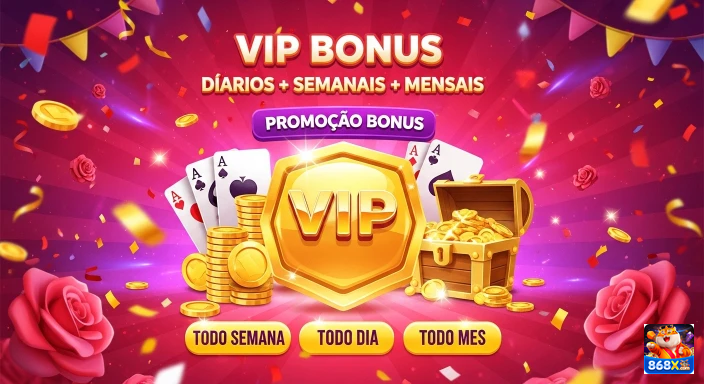 868xaviator promoções semanais