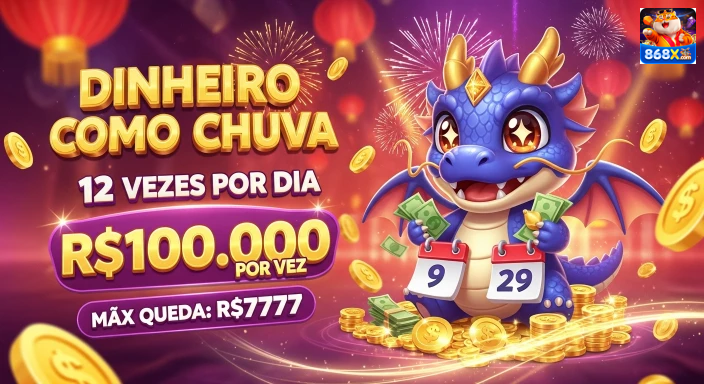 868x — card com CTA e reforço de bônus, com ênfase em benefício imediato, pensado para sugerir próximo passo na jornada.