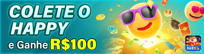 868xaviator roleta e slots Brasil