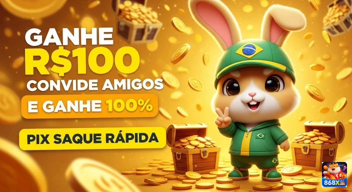 868xaviator segurança plataforma apostas